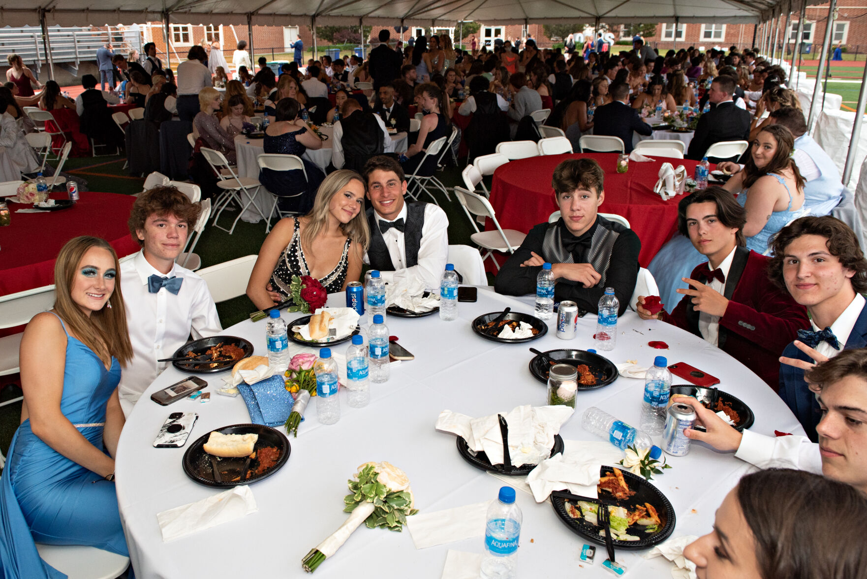 052221_pac_nws_ocprom